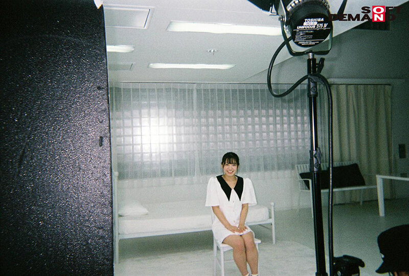 人見知りで恥ずかしがりやな現役女子大生山下ゆめり(20)AV DEBUTドキュメント 女ADが2泊3日の完全密着 内に秘めていたSEXへの好奇心を記録 画像18