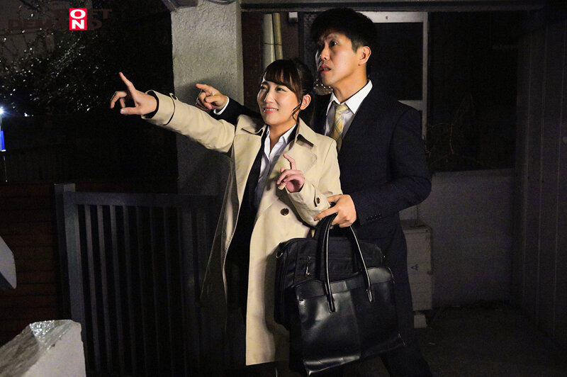 SDMUA-002 Part 2 - 37 minutes