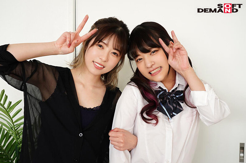SDMUA-005 パート 11 - 90 分
