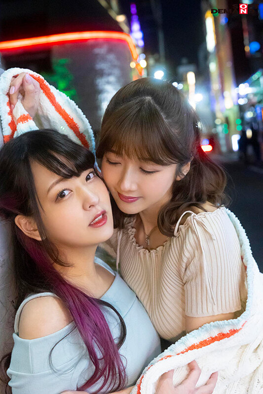 SDMUA-005 パート 19 - 138 分