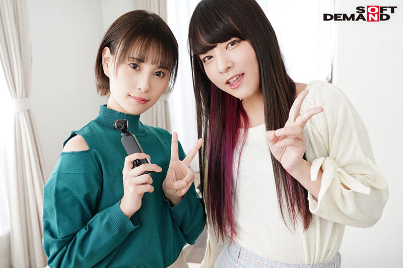 SDMUA-005 パート 2 - 36 分