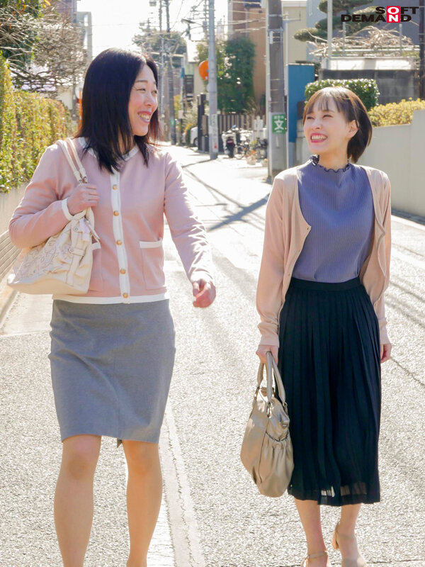 SDMUA-006 第 2 部分 - 36 分钟