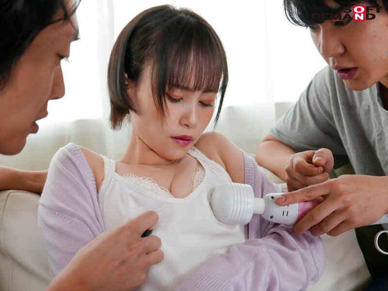 SDMUA-006 パート 7 - 66 分