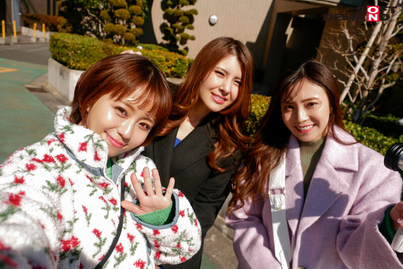 SDMUA-008 第 2 部分 - 37 分钟