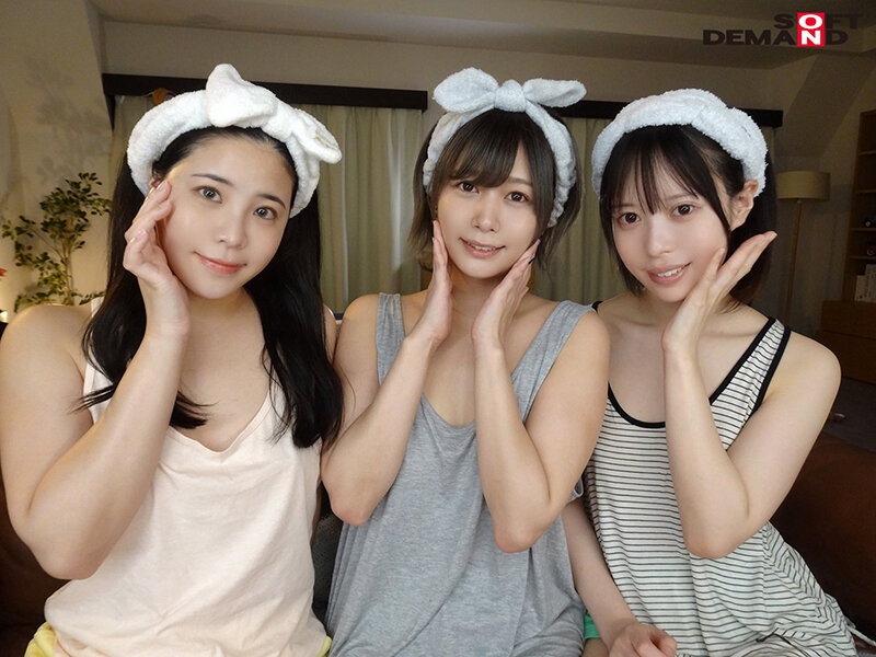 SDMUA-011 第 2 部分 - 38 分钟