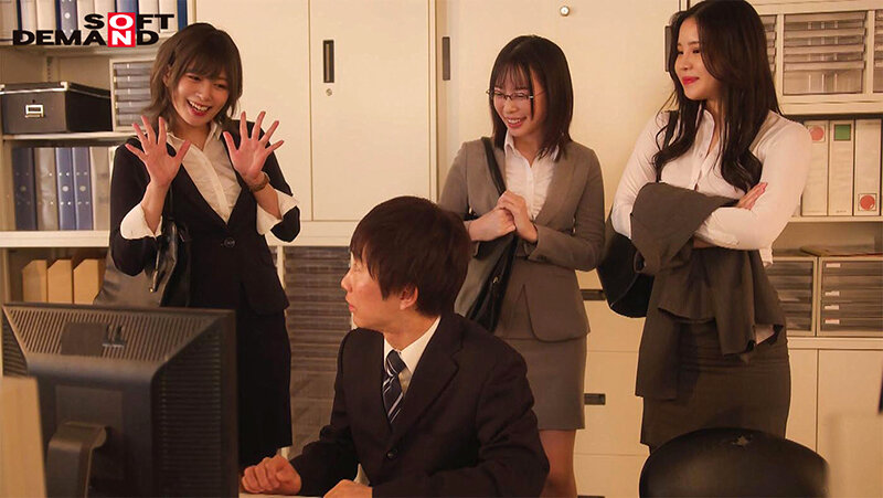 SDMUA-011 第 3 部分 - 46 分钟