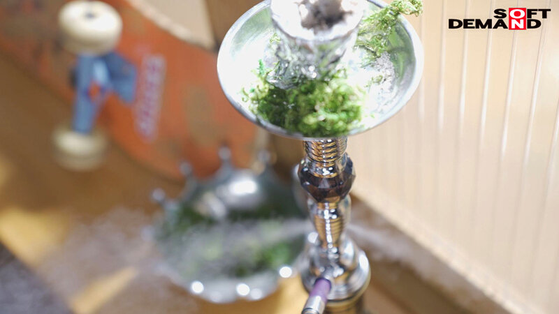 SDMUA-012 第 11 部分 - 140 分钟