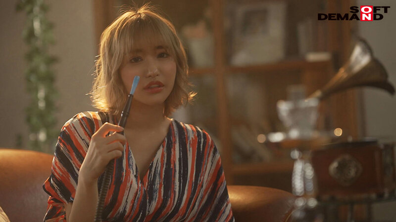 SDMUA-012 第 2 部分 - 41 分钟