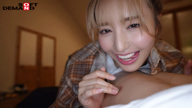 SDMUA-012 第 7 部分 - 96 分钟