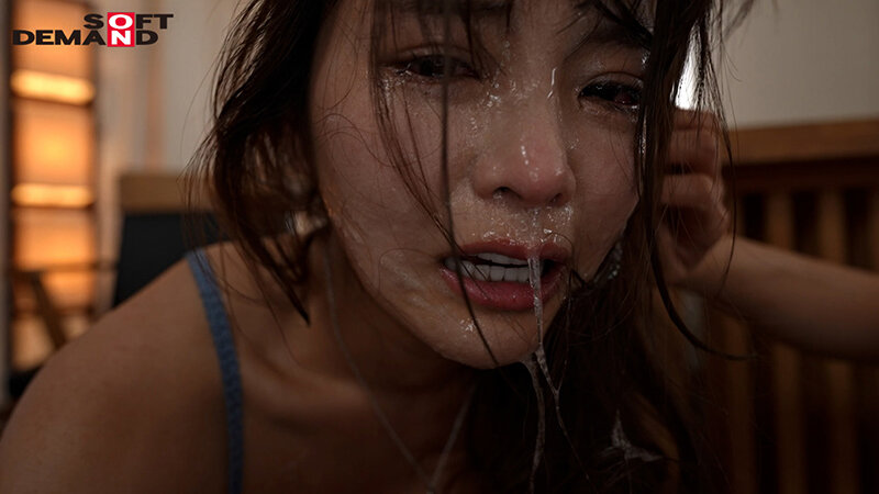 SDMUA-013 Bagian 13 - 102 minit