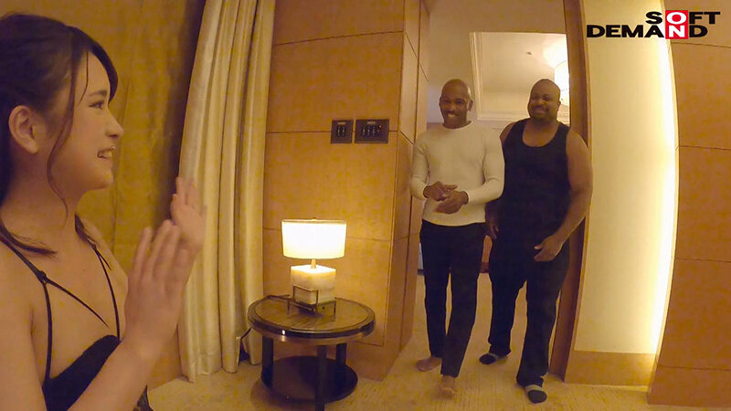 SDMUA-017 Part 12 - 118 minutes