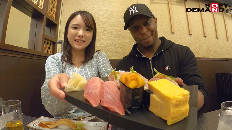 SDMUA-017 Part 3 - 46 minutes