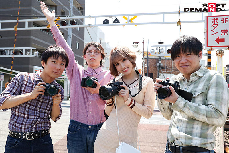 SDMUA-019 第 2 部分 - 37 分钟