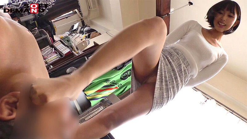 SDMUA-021 Part 3 - 42 minutes