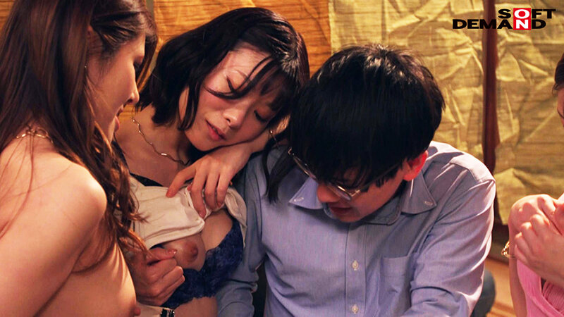 SDMUA-027 パート 2 - 36 分