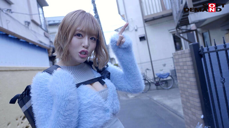 SDMUA-028 パート 7 - 66 分