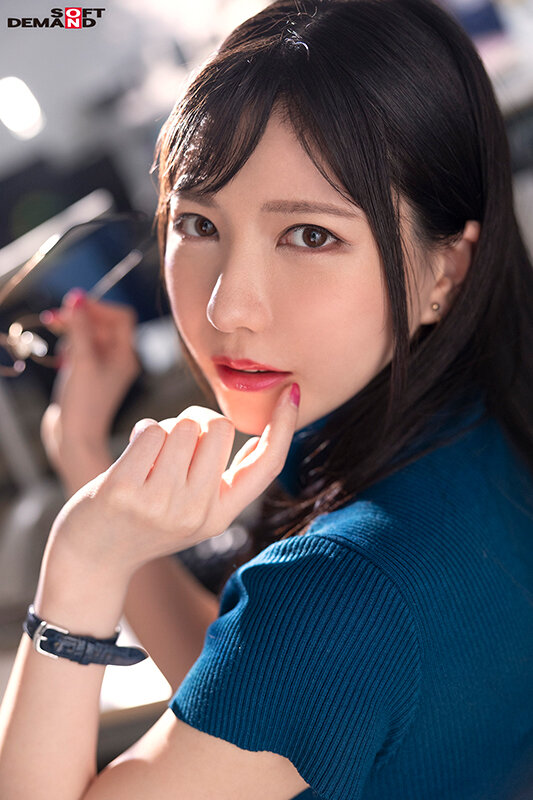 SDMUA-031 パート 2 - 36 分