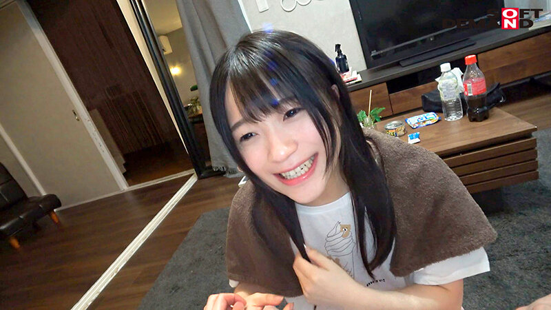 SDMUA-033 パート 14 - 121 分