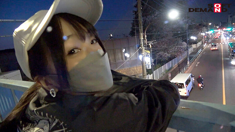 SDMUA-033 パート 3 - 44 分