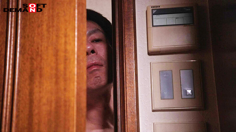 SDMUA-044 第 5 部分 - 58 分钟