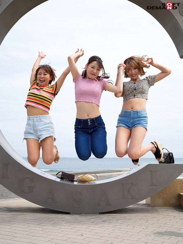 SDMUA-046 パート 20 - 163 分