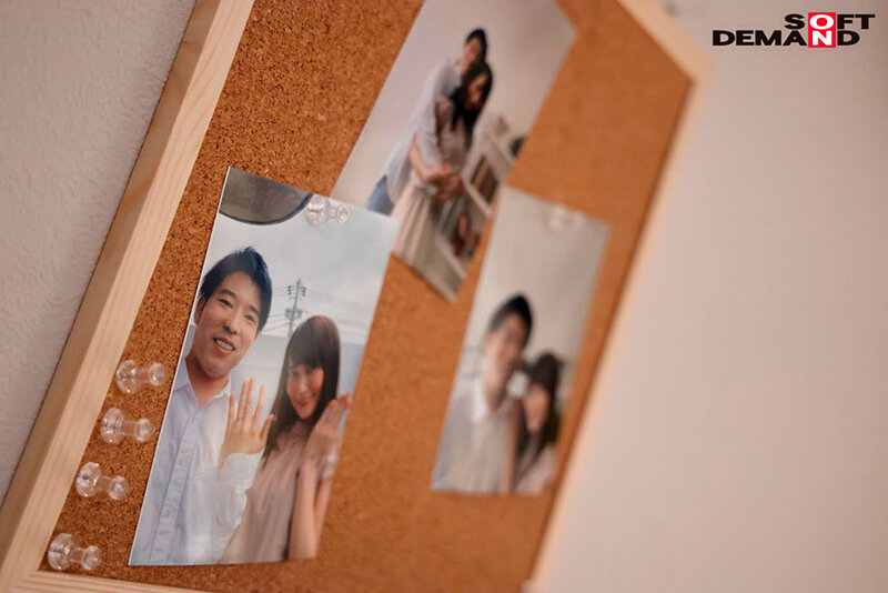 SDMUA-047 Part 3 - 54 minutes