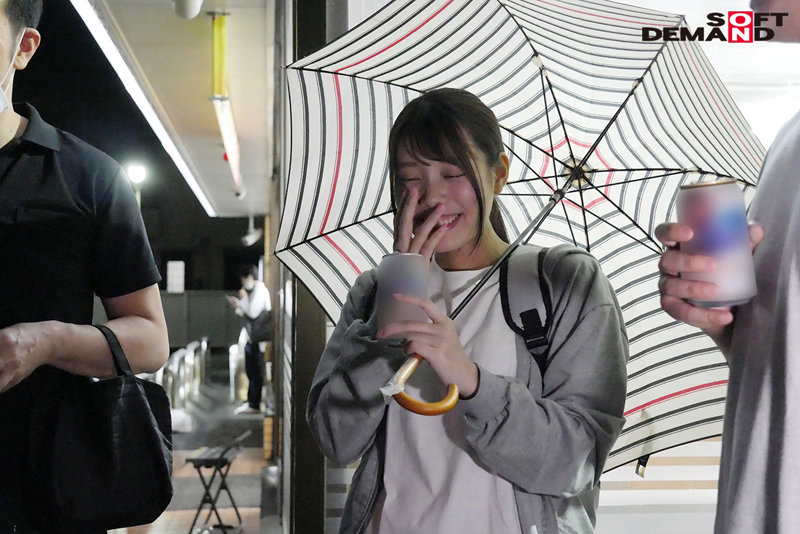 SDMUA-048 Part 11 - 100 minutes