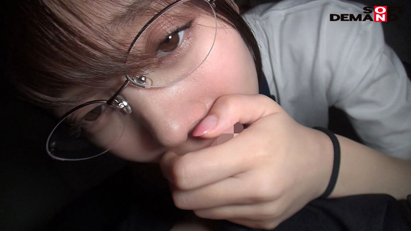 SDMUA-048 Part 15 - 128 minutes