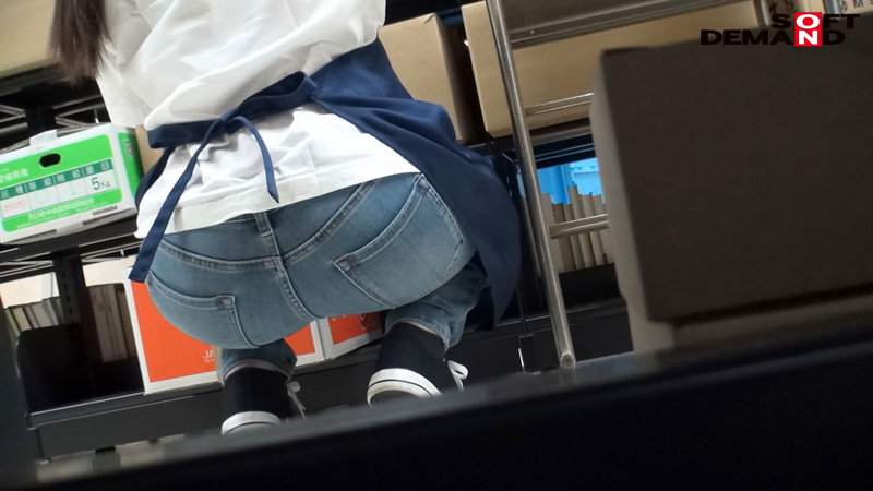 SDMUA-048 Part 4 - 51 minutes