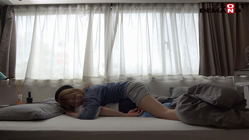 SDMUA-050 第 3 部分 - 46 分钟