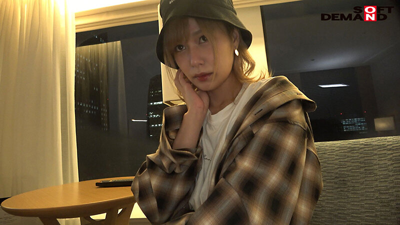 SDMUA-050 第 9 部分 - 94 分钟