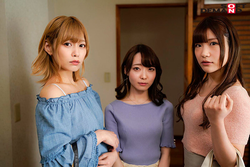 SDMUA-051 Part 3 - 44 minutes