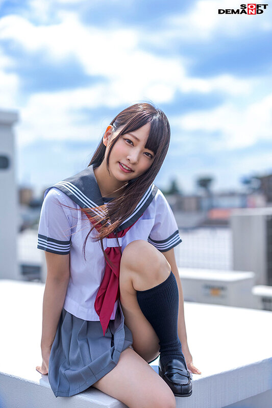 SDMUA-052 第 14 部分 - 147 分钟