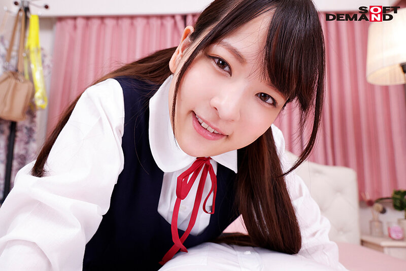 SDMUA-052 パート 7 - 84 分