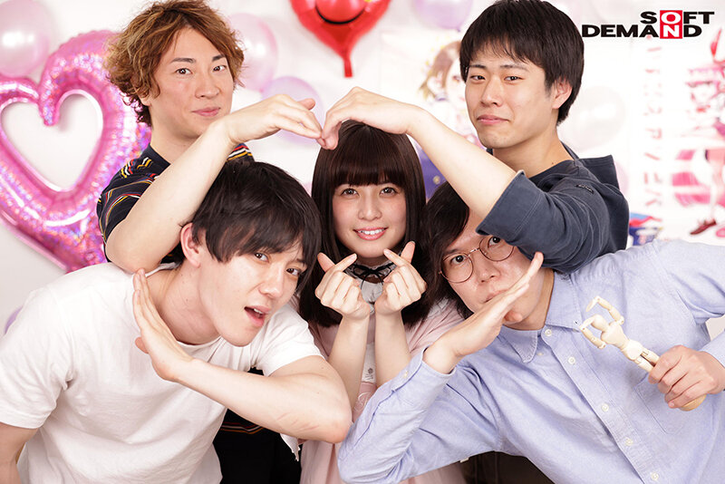 SDMUA-053 パート 2 - 36 分