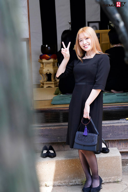 SDMUA-054 Part 19 - 138 minutes