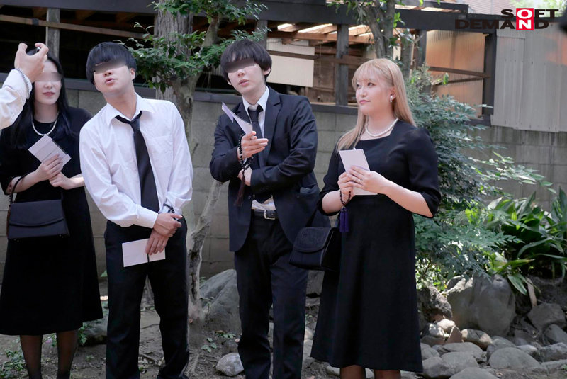 SDMUA-054 Bagian 2 - 36 minit