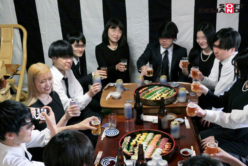 SDMUA-054 Part 4 - 48 minutes