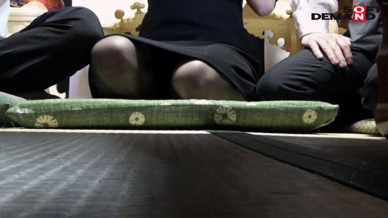 SDMUA-054 Part 5 - 54 minutes