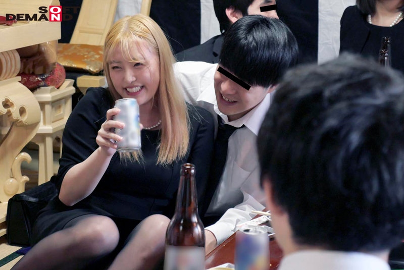 SDMUA-054 Part 6 - 60 minutes