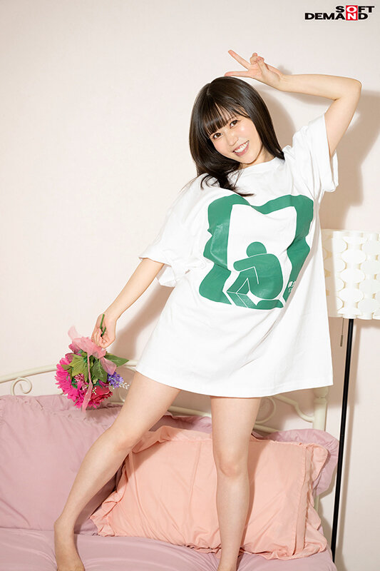 SDMUA-059 Part 2 - 36 minutes