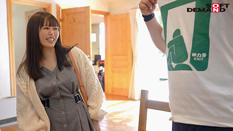 SDMUA-059 Part 4 - 48 minutes