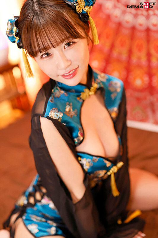 SDMUA-061 第 16 部分 - 135 分钟