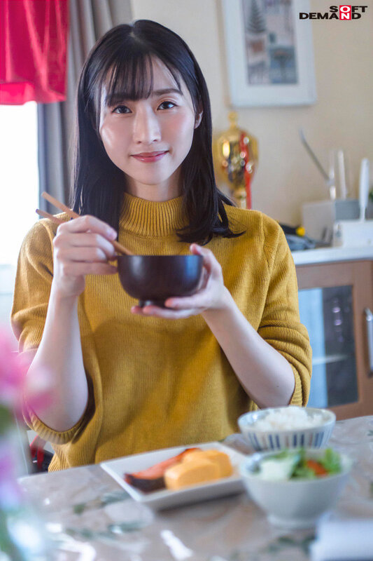 SDMUA-062 パート 2 - 38 分