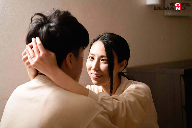 SDMUA-063 パート 10 - 120 分