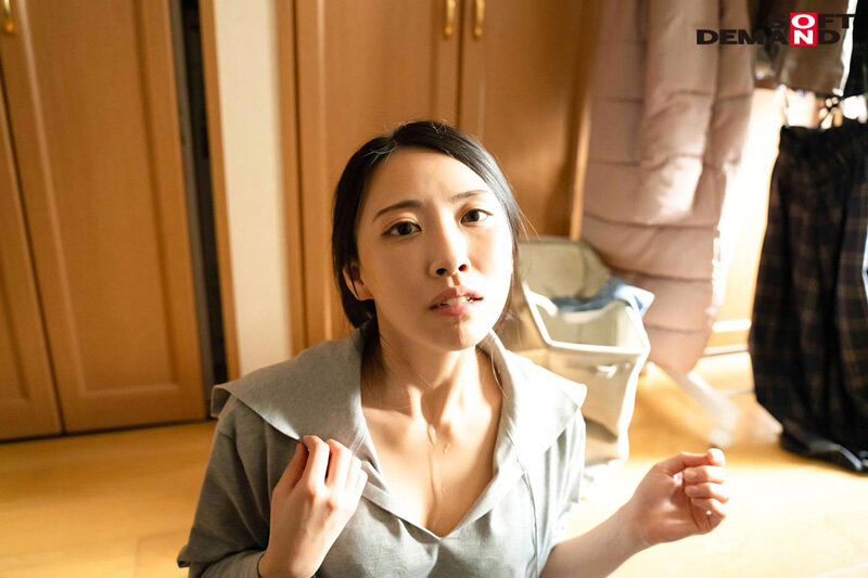 SDMUA-063 Part 8 - 100 minutes