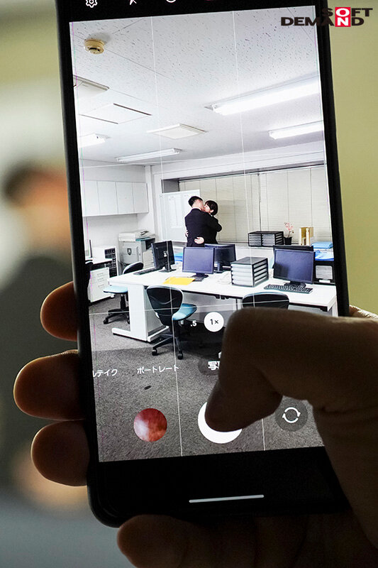 SDMUA-065 第 14 部分 - 121 分钟