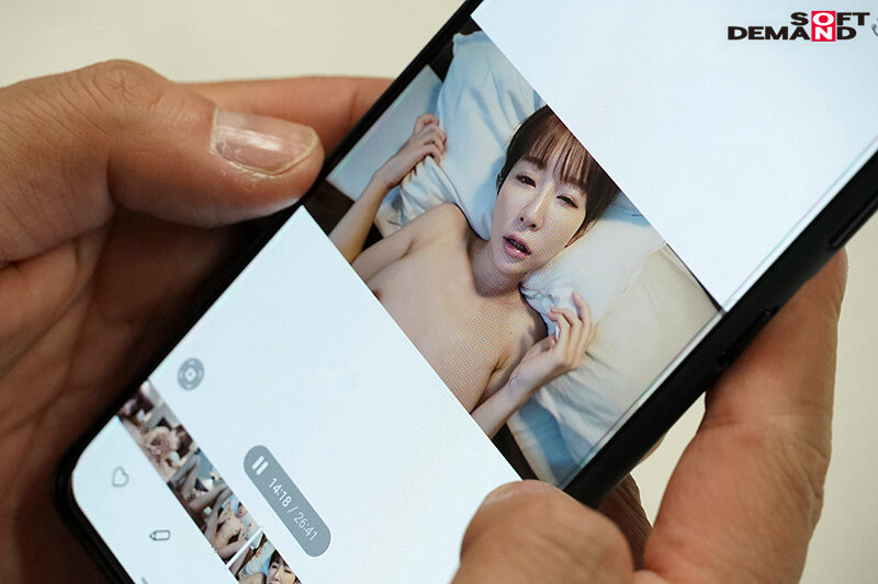 SDMUA-065 第 15 部分 - 128 分钟