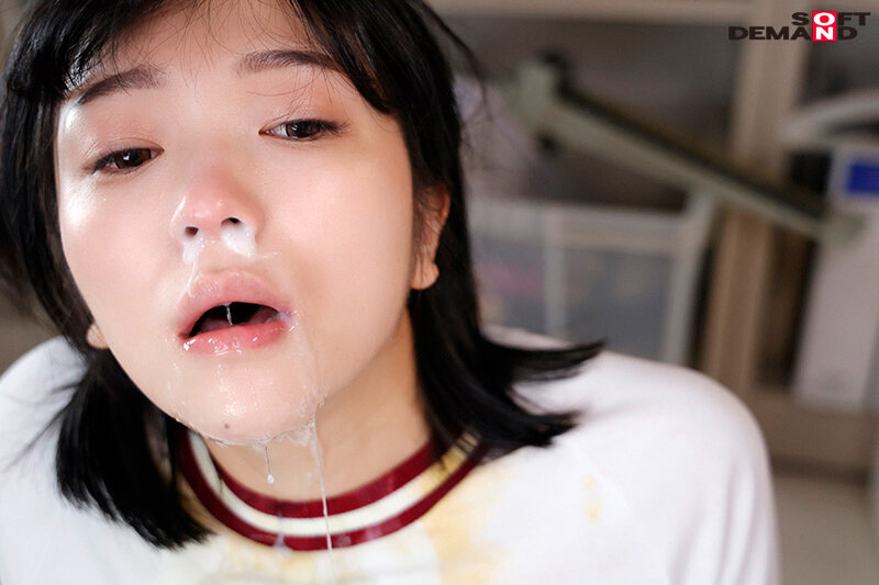 SDMUA-066 パート 4 - 69 分