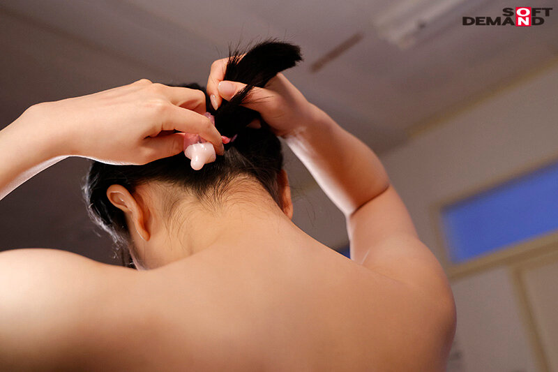 SDMUA-066 パート 6 - 95 分